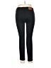 J.Crew Solid Black Jeggings Size 32 waist - photo 2