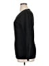 Playboy Black Pullover Sweater Size XL - photo 5