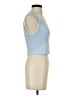 TnAction Blue Tank Top Size S - photo 4