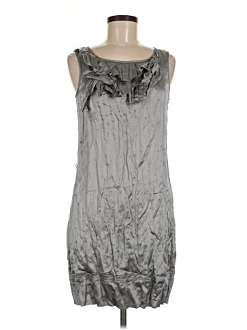 J.Crew Cocktail Dress (view 1)