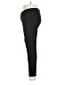 J.Crew Solid Black Jeggings Size 32 waist - photo 5