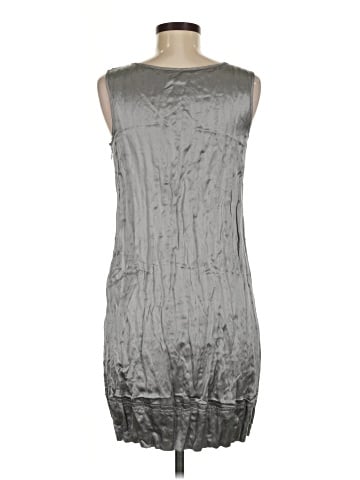 J.Crew Cocktail Dress (view 2)