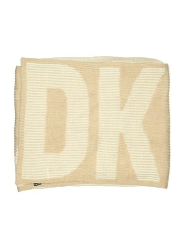 DKNY Scarf (view 2)