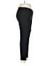 J.Crew Solid Black Jeggings Size 32 waist - photo 4