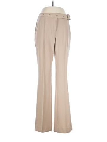 St. John Dress Pants (view 1)