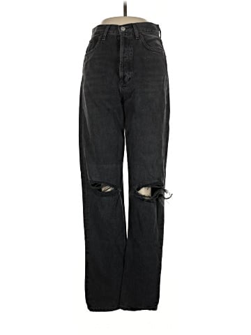 AGOLDE Jeans (view 1)