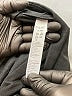 SPANX Black Active Pants Size XL - photo 7