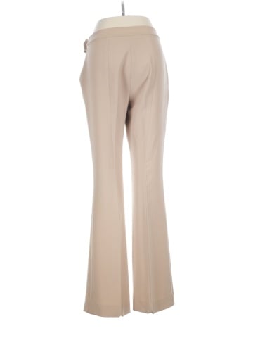 St. John Dress Pants (view 2)