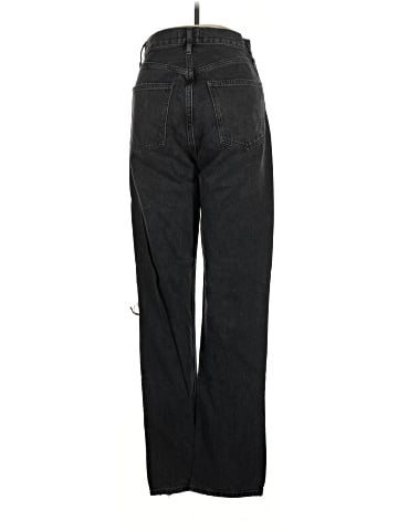 AGOLDE Jeans (view 2)