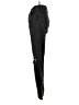 AGOLDE 100% Cotton Black Jeans Size 24 waist - photo 5