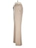 St. John Tan Dress Pants Size 2 - photo 5