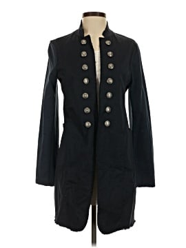 The Porter Collective Coat (view 1)