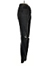 AGOLDE 100% Cotton Black Jeans Size 24 waist - photo 4