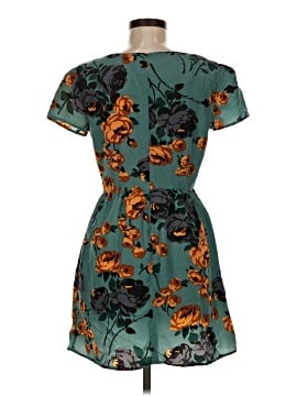 Mimi Chica Casual Dress (view 2)