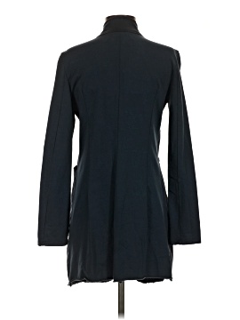 The Porter Collective Coat (view 2)