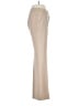 St. John Tan Dress Pants Size 2 - photo 4