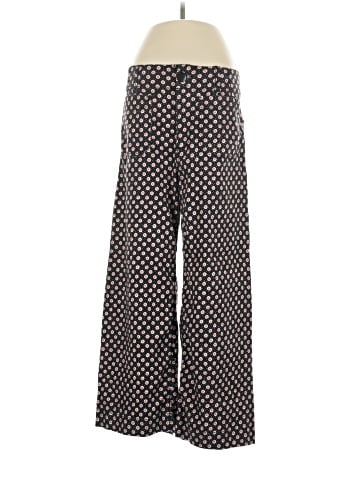 Maeve Casual Pants (view 1)