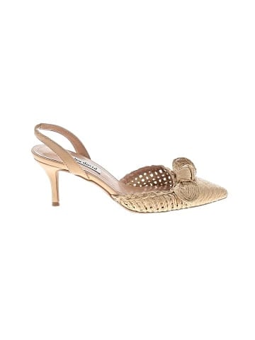 Charles David Heels (view 1)
