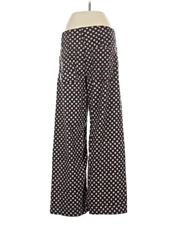Maeve Casual Pants (view 2)