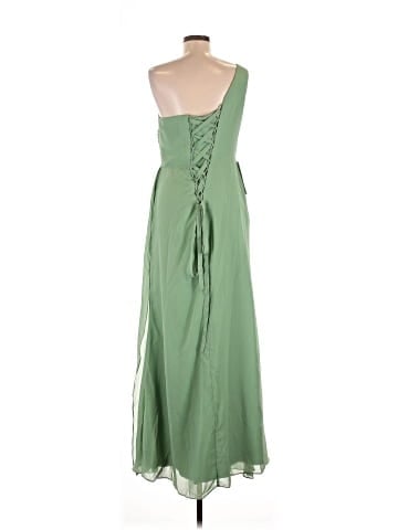 Wear Your Love Cocktail Dress (view 2)