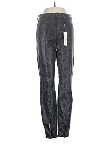 L'Agence Casual Pants (view 1)
