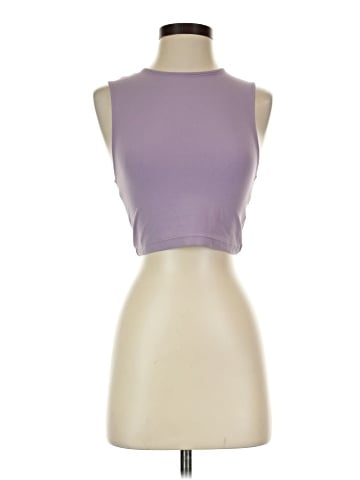TnAction Tank Top (view 1)
