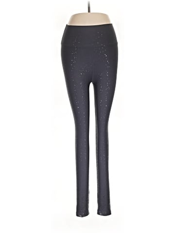 Peloton Leggings (view 1)