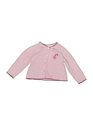 Mayoral Cardigan (view 1)