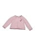 Mayoral Pink Cardigan Size Newborn - photo 1