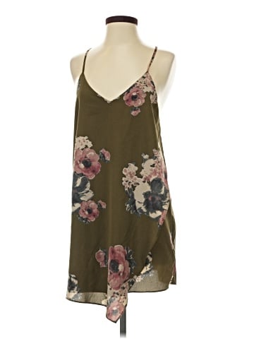 Intimately by Free People Casual Dress (view 1)