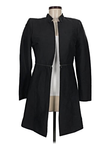 BCBGMAXAZRIA Coat (view 1)
