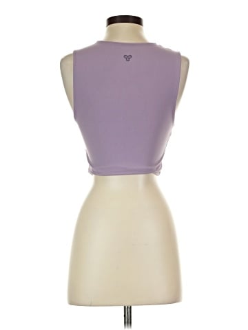 TnAction Tank Top (view 2)