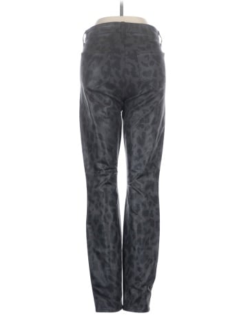 L'Agence Casual Pants (view 2)