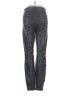 L'Agence Gray Casual Pants Size 25 waist - photo 2