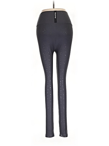 Peloton Leggings (view 2)