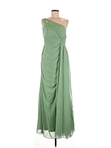 Wear Your Love Cocktail Dress (view 1)