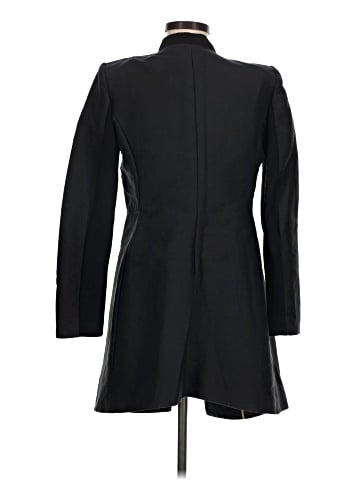BCBGMAXAZRIA Coat (view 2)