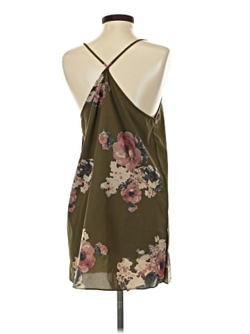 Intimately by Free People Casual Dress (view 2)