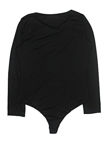 Kaileigh Bodysuit (view 2)