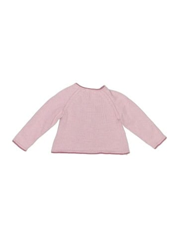 Mayoral Cardigan (view 2)