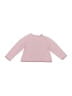 Mayoral Pink Cardigan Size Newborn - photo 2