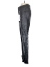 L'Agence Gray Casual Pants Size 25 waist - photo 5