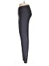 Peloton Polka Dots Silver Leggings Size M - photo 5