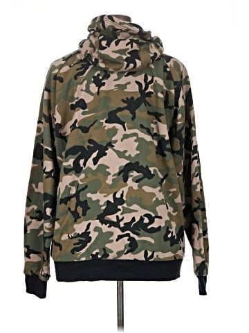 Assorted Brands Pullover Hoodie (view 2)