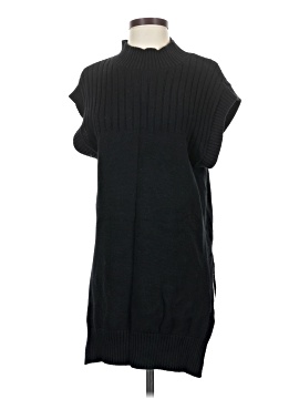 KAFFE Casual Dress (view 1)