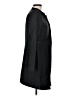 BCBGMAXAZRIA Black Coat Size M - photo 4