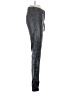L'Agence Gray Casual Pants Size 25 waist - photo 4
