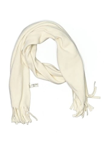 St. John's Bay Scarf (view 1)