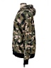Assorted Brands Camo Green Pullover Hoodie Size XL - photo 5