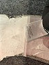 Victoria's Secret Gray Active Tank Size S - photo 8